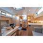 Book yachts online - sailboat - Bavaria 42 Cruiser - Joy - rent