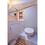 Book yachts online - sailboat - Bavaria 42 Cruiser - Joy - rent