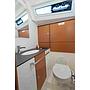 Book yachts online - sailboat - Bavaria 46 Cruiser - Classy - rent