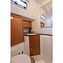 Book yachts online - sailboat - Bavaria 46 Cruiser - Classy - rent