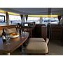 Book yachts online - catamaran - Lagoon 42 - Dream of life - rent