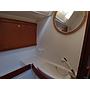 Book yachts online - sailboat - Oceanis 43 - BELUGA - rent