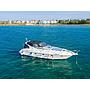 Book yachts online - motorboat - Gobbi 425 SC - Fido - rent