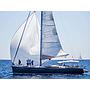 Book yachts online - sailboat - Oceanis 58 - Queen Axiera (crewed) - rent