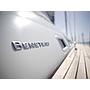 Book yachts online - sailboat - Oceanis 58 - Queen Axiera (crewed) - rent