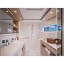 Book yachts online - catamaran - Lagoon 46 - Pepe (crewed) - rent