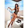 Book yachts online - catamaran - Saba 50 - Royal Cracow (crewed) - rent
