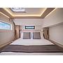 Book yachts online - catamaran - Lagoon 46 - Creo Two (crewed) - rent