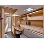 Book yachts online - catamaran - Lagoon 42 Owner Version - ALINA - rent