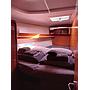 Book yachts online - sailboat - Dufour 450 GL - Surprise - rent