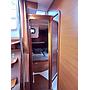 Book yachts online - sailboat - Dufour 500 GL - Maestro - rent