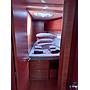 Book yachts online - sailboat - Dufour 500 GL - Maestro - rent