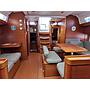 Book yachts online - sailboat - Dufour 500 GL - Maestro - rent
