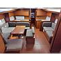 Book yachts online - sailboat - Dufour 500 GL - Maestro - rent