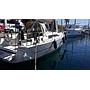 Book yachts online - sailboat - Dufour 350 - White Pearl - rent