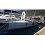 Book yachts online - sailboat - Dufour 350 - White Pearl - rent