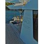 Book yachts online - catamaran - Dufour Catamaran 48 - Safira - rent