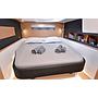 Book yachts online - catamaran - Dufour Catamaran 48 - Safira - rent