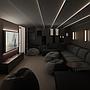 Book yachts online - motorboat - Motoryacht - Lupus Mare - rent