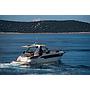 Book yachts online - motorboat - Bavaria 32 Sport - Dora - rent