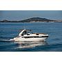 Book yachts online - motorboat - Bavaria 32 Sport - Dora - rent