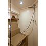 Book yachts online - motorboat - Sessa C35 - Ela - rent