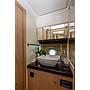 Book yachts online - motorboat - Sessa C35 - Ela - rent