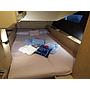 Book yachts online - sailboat - Oceanis 41.1 - KOS 41.4 - rent