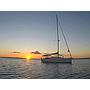 Book yachts online - sailboat - Sun Odyssey 439 - Esquitx - rent