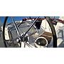 Book yachts online - sailboat - Sun Odyssey 439 - Esquitx - rent
