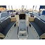 Book yachts online - sailboat - Sun Odyssey 439 - Esquitx - rent