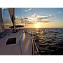 Book yachts online - sailboat - Sun Odyssey 439 - Esquitx - rent