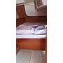 Book yachts online - sailboat - Oceanis 46 - Sail La vie - rent
