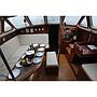 Book yachts online - sailboat - Bruce Roberts NY 46 - New York 46 - rent