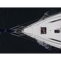 Book yachts online - sailboat - Gib Sea 352 - Gipsy Queen - rent