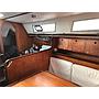 Book yachts online - sailboat - Gib Sea 352 - Gipsy Queen - rent