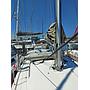 Book yachts online - sailboat - Sun Odyssey 410 - Evelina - rent