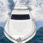 Book yachts online - motorboat - Uniesse 55 - C&A - rent