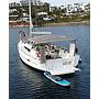 Book yachts online - sailboat - Dufour 460 Grand Large - Anma - rent