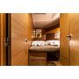 Book yachts online - sailboat - Dufour 460 Grand Large - Anma - rent