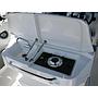 Book yachts online - motorboat - Karnic SL 702 - Meliti - rent