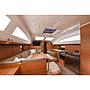 Book yachts online - sailboat - Elan Impression 45.1 - SALI - rent