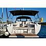 Book yachts online - sailboat - Elan 50  Impression - THERAPY - rent