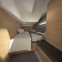 Book yachts online - sailboat - Elan E6 - BALI - rent