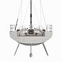 Book yachts online - sailboat - Elan E6 - BALI - rent