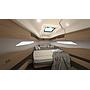 Book yachts online - sailboat - Elan E6 - BALI - rent