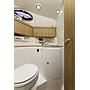 Book yachts online - motorboat - Adriana 36 - Gaja - rent