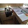 Book yachts online - sailboat - Elan 40 Impression - VALHALLA - rent
