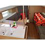 Book yachts online - sailboat - Elan 40 Impression - VALHALLA - rent