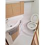 Book yachts online - sailboat - Elan 40 Impression - VALHALLA - rent
